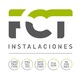 logo suelto con circulos
