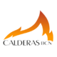CALDERA Logo_682932
