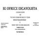 CARTEL ESCAYOLISTA CUARTILLA 23_312852