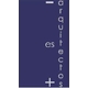 CARTEL MENOS_328621