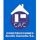 Casafondo_512903