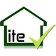 CASITA_ITE_207367