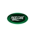 logopadelcare2