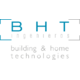 BHT-logo-azul-calidad