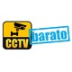 cctvbarato sin marco ad_359388