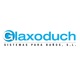 logo   glaxo