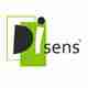 LOGO DISENS mr 230X230