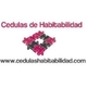 cedulas de habitabilidad en Barcelona_158634