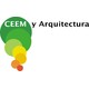 ceemyarquitectura