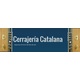 cerrajeria_418458