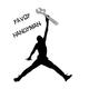 logo yavoy