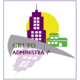 LOGO GRUPO