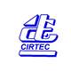 CIRTEC LOGOTIPO Model (1)_381898