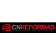 CNReformas_560519