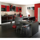 cocina_636601
