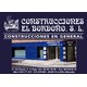 CONS EL BORDOÑO copia_231314