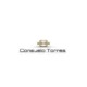 consuelo torres_377536