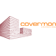 Copia de logo covermon gra.HTML_679581