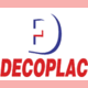 Copia de logo_deco_549113