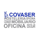 cov_563405