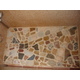 cuarto baño_291234