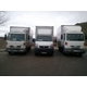 curro 010_267578