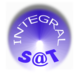 LOGOTIPOINTEGRALSAT2