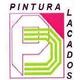 LOGO MIO CON PIN.LACA
