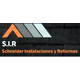sir5