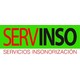 logo_orig