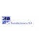 instalacionesjsa