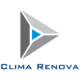 LogoColorTextBelow