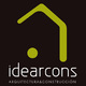 LOGO NEW