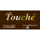 MUEBLES TOUCHE