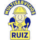 logo (1)