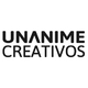 Logo Cuadrado