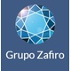 Logo Formal