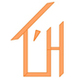 LOGOTIP CAMBRA DE L'HABITATGE GMAIL