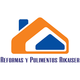 viewlogo