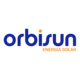 orbisun_transparent