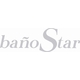 Logo%2080x25[1]