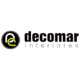 DecomarInterioresLogotipoizqda_531609