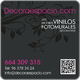 decoraespacio_outlook_582243