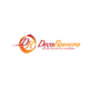 DECOROMERO LOGO-01_522030