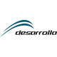 desarrolla logo_393005