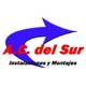 descarga_315783