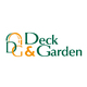 DG.LOGO original_428193