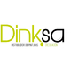 DINKSA_final_322447