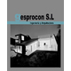 DIPTICO PUBLISHERok (2)-1_370273