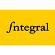 Diseño Integral sólo logotipo (2)_224044